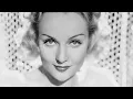 13 Sexy Photos of Carole Lombard Bio And Photos