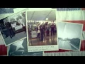 Operation Give a Veteran a Car Joyce Koons Dealership at T