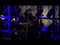 Chris Stapleton | Joy Of My Life | live Kia Forum, June 10, 2022