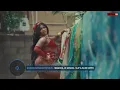 SLIP & SLIDE 🔥 Best Of Masicka Dancehall Video Mix 2026