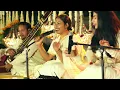Ae Ri Sakhi More Piya Ghar Aaye | Amir Khusro | Live Performance | Akanksha Grover