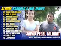 Album Bardolo || JAMU PEGEL MLARAT - NGELER KABEL - SIDO RONDO - Full Album Campursari Terbaru 2025