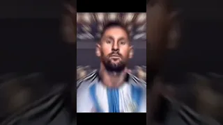 نزلت اللعبه معايا الشفره Shorts Foryou Fyp 