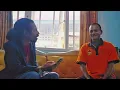Download Lagu Molo-vrouwen en devotie tot Maria: een gesprek met de heer Yan Seran