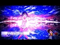 Nightcore   Go Solo Alari Remix Radio Edit Koehne & Kruegel ft  Jasmiina