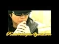 Download Lagu Rahmat Ekamatra - Siapa Di hatimu (Official Music Video)