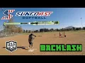 End Load Gordo Life Softball