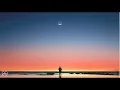 CLEAN by: Taylor Swift (Travis Atreo) Lyrics