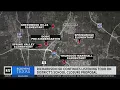 Richardson ISD continues listening tour on proposed school closures