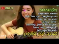 Download Lagu playlist lagu sunda menemani hari harimu || pop sunda || slow rock sunda