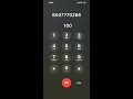 Ventura CA DMV Phone Number - How To Reach A Live Person