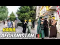 Download Lagu KABUL AFGHANISTAN || The Most Modern City Of AFGHANISTAN || 2025 4K 60fps 