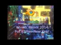 Khmer Remix Song Non Stop Full HD Song For Khmer New Year 2014