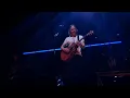 Alter Bridge (live) - Watch Over You - Hydro, Glasgow 2026