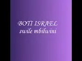 Ni rivaleli murhandziwa (Disco)