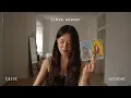 Download Lagu asmr tarot 🐚 pick a card for libra season \u0026 october (TIMELESS energy predictions)