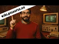 PTSource Developer Platform - Indenting Code