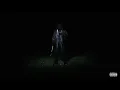 Destroy Lonely - how u feel? (but the intro is beautiful af)