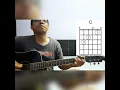 Download Lagu HARI INI KU RASA BAHAGIA in C, SIMPLIFIED. Lyrics in description below