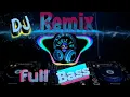 Download Lagu DJ Hamasine Gassa De Slow Santuy Viral Tiktok Jedag Jedug 2021