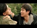Download Lagu PHIM HÀNH ĐỘNG LÝ HẢI - Rượu vào là có nhiêu bí mật cũng nói hết và cái kết mất bảo vật ngàn năm