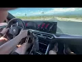 BMW M4 xDrive does 0-60mph in 2 5 seconds Jb4 tuned