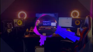 أغنية الصحراء المغربية من طنجة إلى الكويرة الصحراء المغربية المغرب Music 