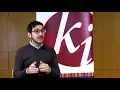 Luis Schiumerini Blessing and Curse Incumbency and Democratic Accountability in Latin America