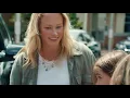 Farm Bureau Insurance of TN Commercial Ad