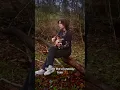 Download Lagu Song is “good girls” by Josie Edwards 👻presave is available now in my bio! #folkmusic #originalsong