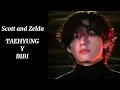 Download Lagu Scott and Zelda-Taehyung y Bibi