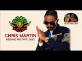 Download Lagu Christopher Martin Reggae Mixtape LOVE SONGS By DJLass Angel Vibes