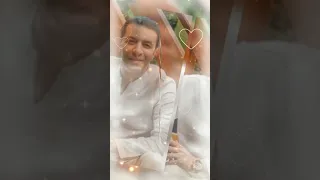 مصطفى كامل امير الاحزان في ازيك حبيبي احساس رائع 