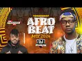 Download Lagu BEST OF NAIJA AFROBEAT VIDEO MIX 2024 | AFROBEAT MIX 2024 | DJ PEREZ | TRENDING AFROBEATS #bae  #7