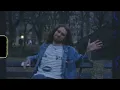 Briston Maroney - Poor Things (Official Visualizer)