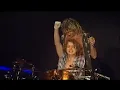DEF LEPPARD Rock Of Ages