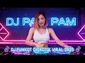 Lagu INDO DUGEM PARTY TERBARU VIRAL 2025 | DJ DANGDUT KOPLO | REMIX DANGDUT EDM MUSIK