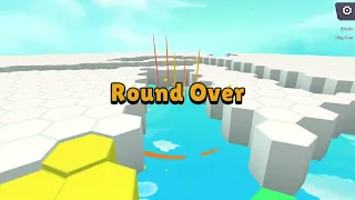 SURVIVAL KARTS Unbanned G Unblocked Games Website Links GPLUSGAMES com