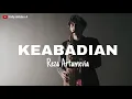 Download Lagu Keabadian - Reza Artamevia (Saxophone cover by Willy Wildan)