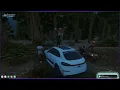 Aries King NoPixel 4 0 wildside