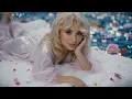 Download Lagu Sabrina Carpenter - Sugar Talking (Music Video)