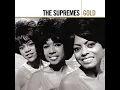 Stoned Love (Single Version)