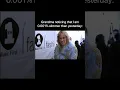 Download Lagu Zoolander meme (Oh who is she) TikTok