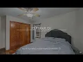 13 Kobelt Dr Wallkill NY