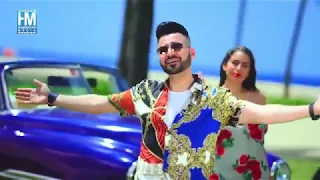 آهنگ جدید دخترک آواز رامین شریف و عمر شریف 