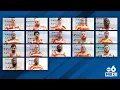 17 men arrested in prostitution bust in Central Ohio