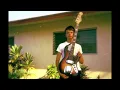 Download Lagu Jaco Pastorius: “Portrait of Tracy” [1 Hour Loop]