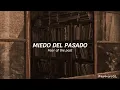 Download Lagu Twenty One Pilots - Oldies Station (Sub Español - Lyric Video)