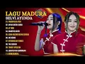 Download Lagu PANGGUN EKA ATEH - SELVI AYUNDA | [FULL ALBUM MADURA VERSI DANGDUT KOPLO]