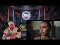 American rapper Reacts to Spice  Clean and Fresh #WYFL Riddim